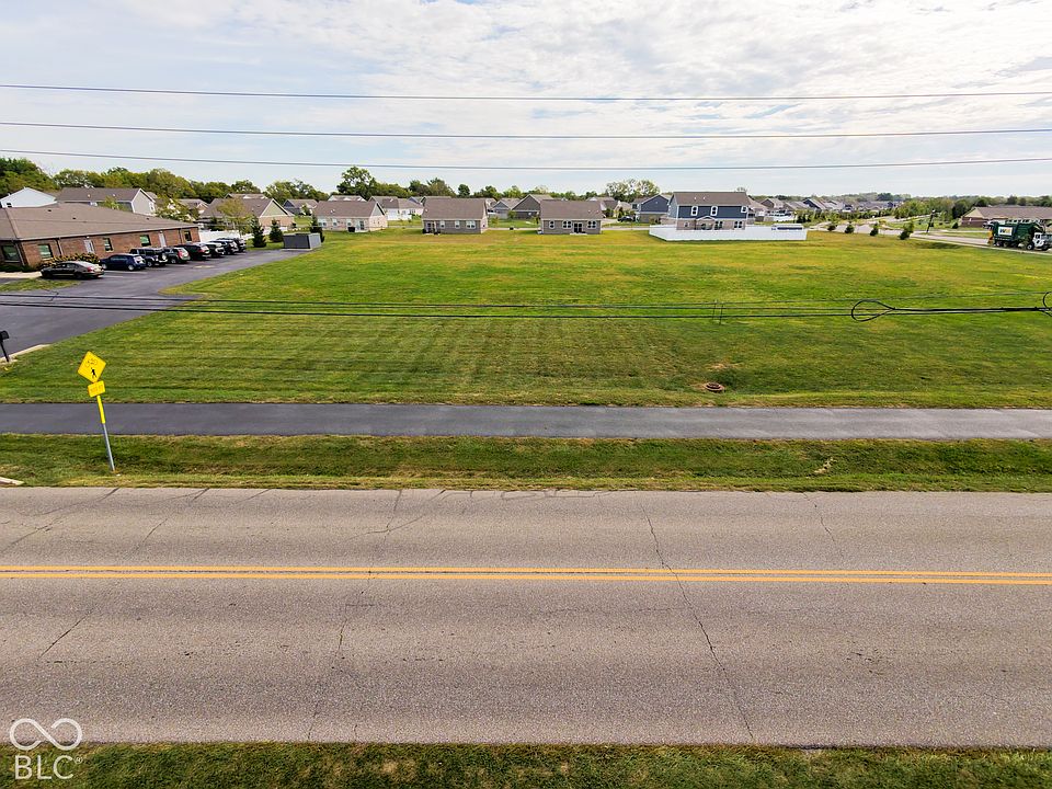 1st image of 0 Amos Rd