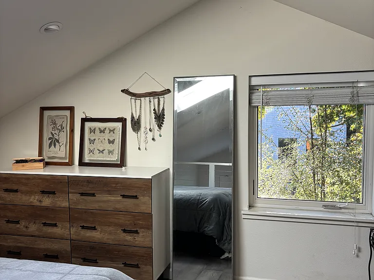716 Pomona Ave — Photo 13