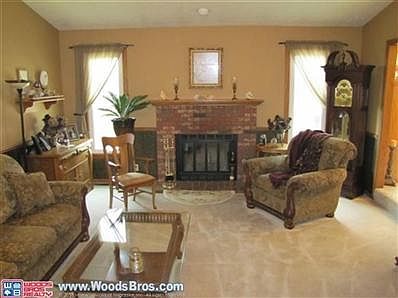 5th image of 3700 Stockwell Cir
