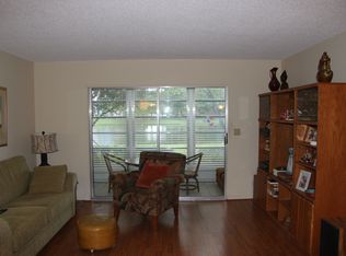 1705 Andros Isle APT M1, Coconut Creek, FL 33066