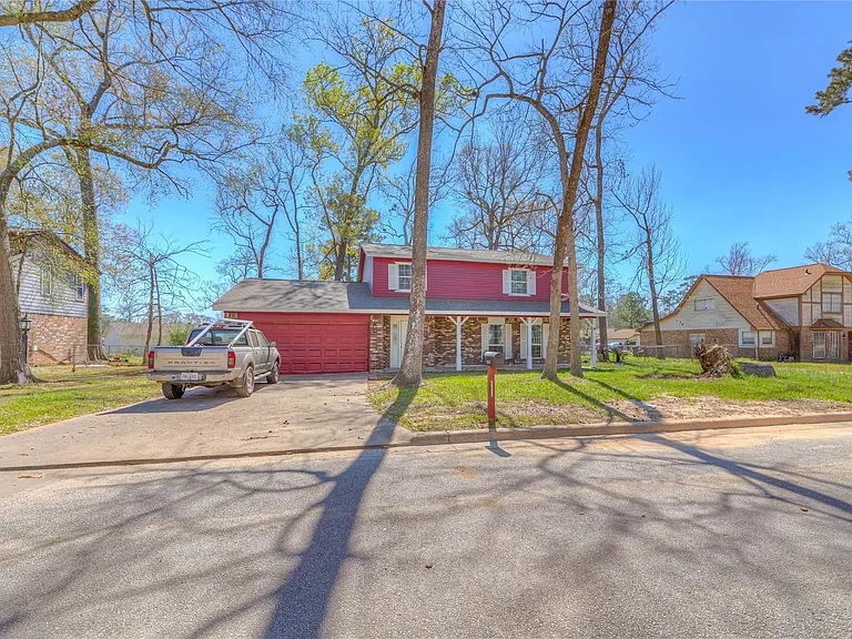 25634 Chestnut Ln — Photo 25