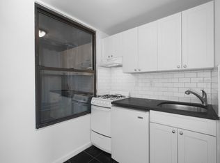 18 Cornelia St APT 10, New York, NY 10014