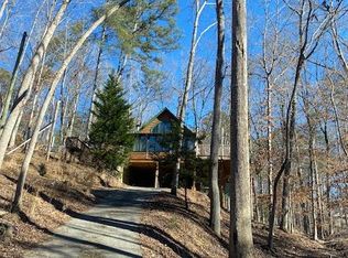 366 Spindrift Ct #3-5606, Ellijay, GA 30540