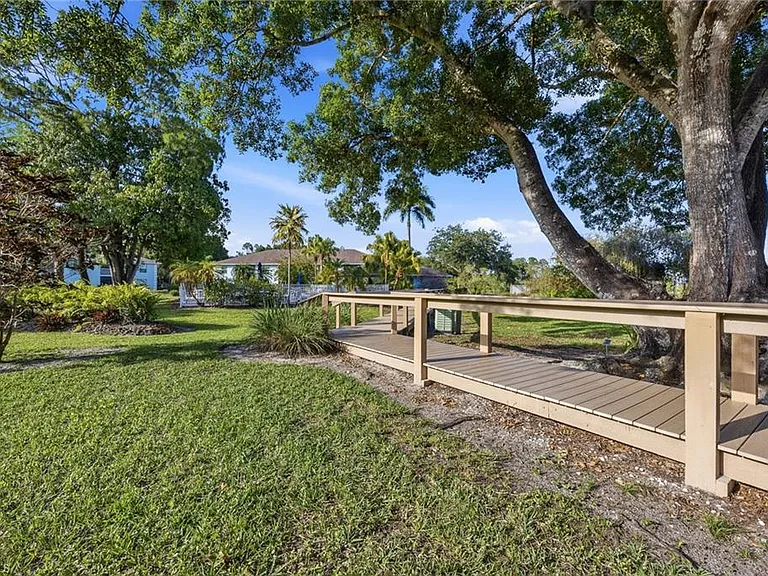5737 Whitaker Rd #C101 — Photo 11