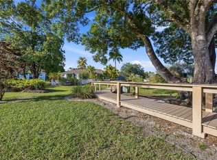 5737 Whitaker Rd APT C101, Naples, FL 34112