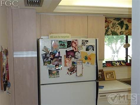 5th image of 4410 Taffrail Ct APT 2A
