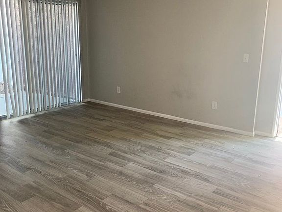 5th image of 5101 S Mill Ave APT 107
