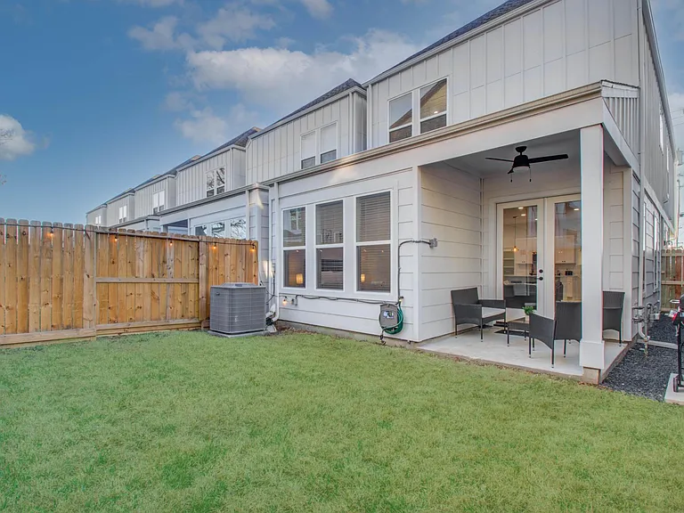 4109 Hare St #A — Photo 28
