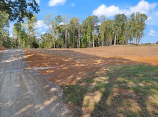 2 Summer Ln, Albany, KY 42602