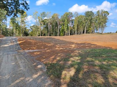 2 Summer Ln, Albany, KY, 42602