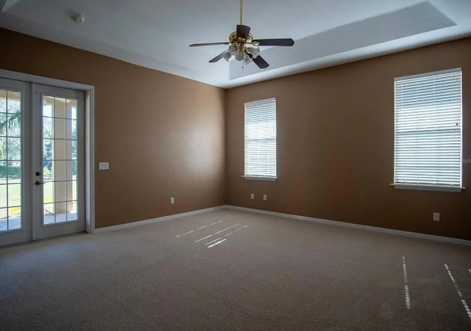 3877 SE 43rd Circle — Photo 3