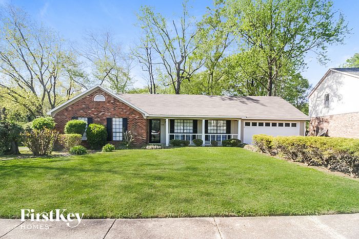 1st image of 5086 Twin Woods Ave