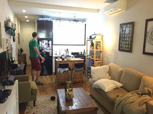 Rented by Simply Brooklyn Realty Inc | media 12