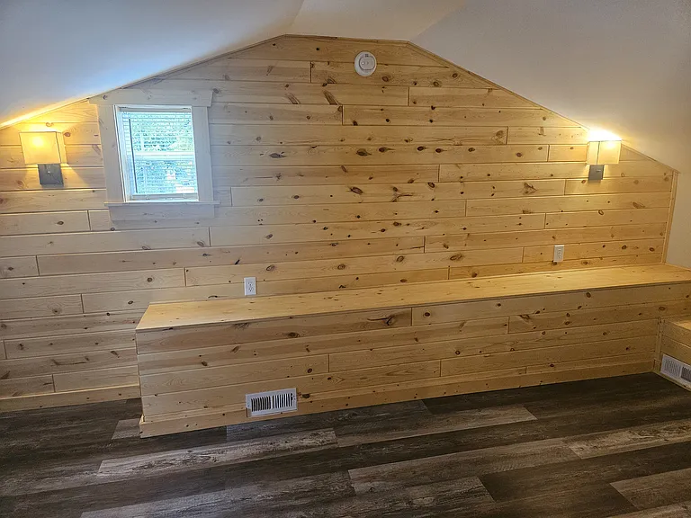 204 N 5th St #2 — Photo 24