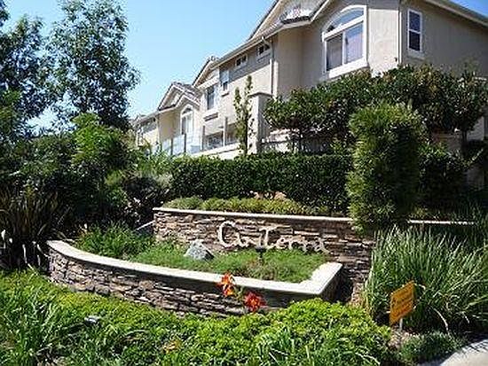 1st image of 10374 Scripps Poway Pkwy