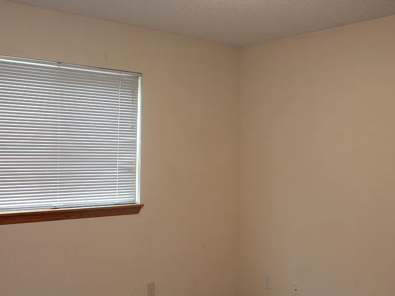 3919 Gettysburg St — Photo 18