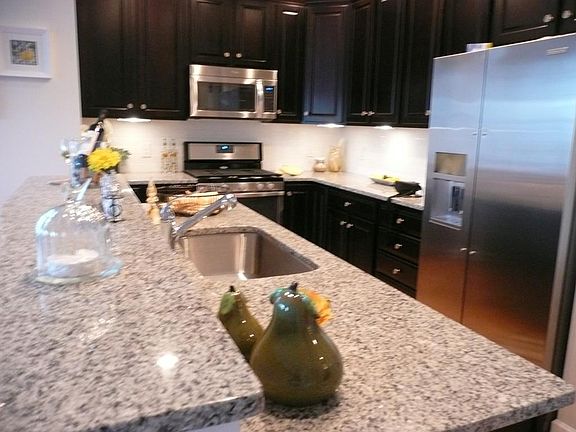 3rd image of 107 Corning Fairbanks Way #153