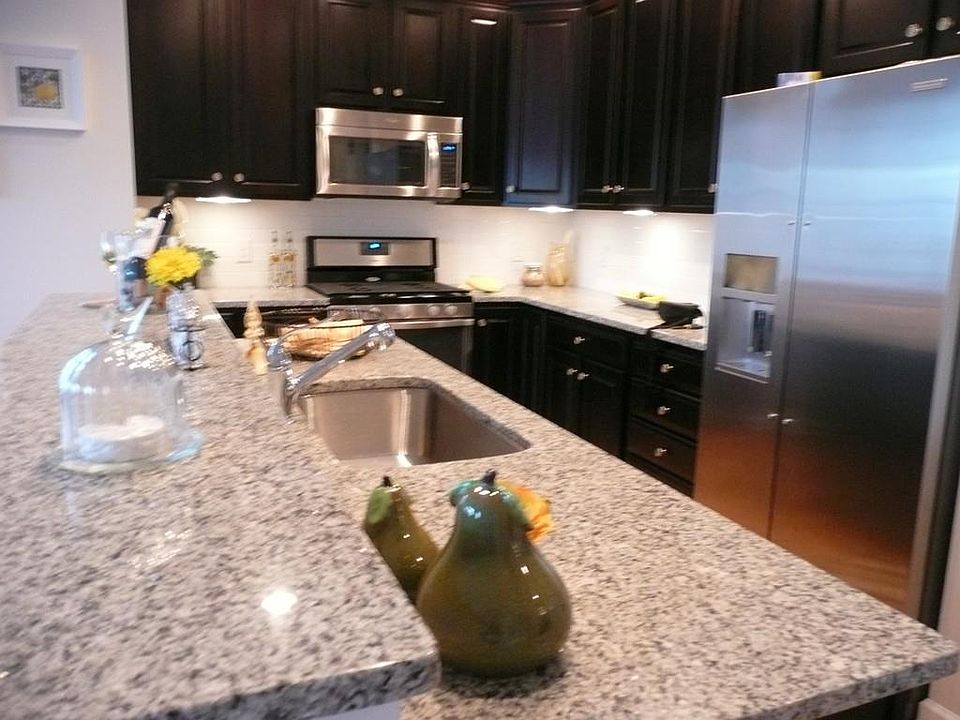 1st image of 110 Corning Fairbanks Way #156