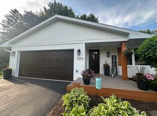 5594 Lavin Way, Waunakee, WI 53597