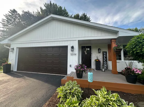 5594 Lavin Way, Waunakee, WI 53597