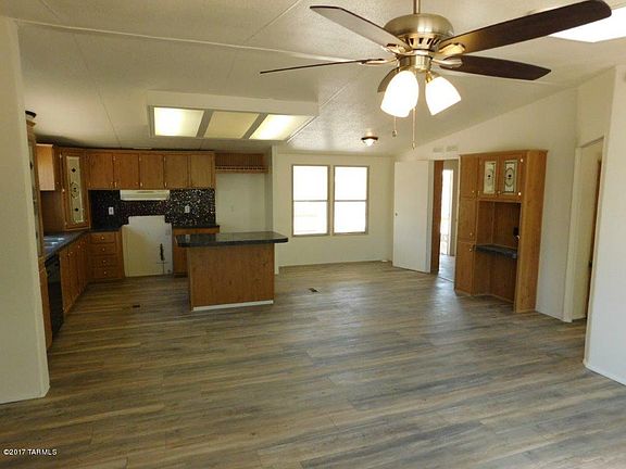 5th image of 16821 W Whitewing Way