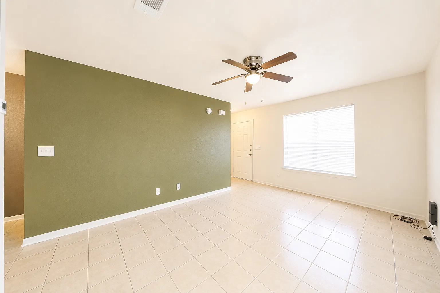 2813 Cantabrian Dr, Killeen — Photo 4