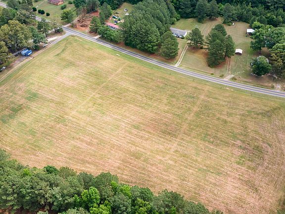 5th image of 3 Reed Rd Lot 3