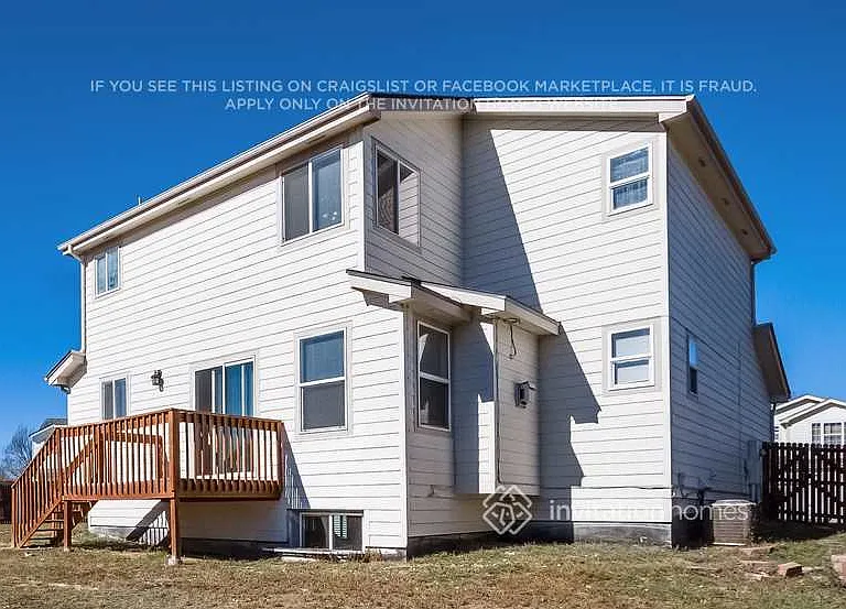 11904 Kearney Cir — Photo 24