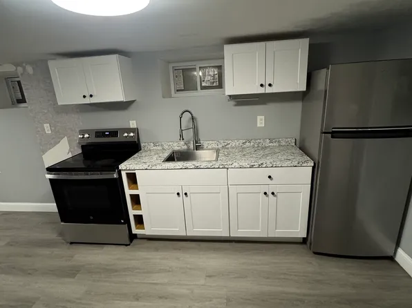 (undisclosed Address), Mount Vernon, NY 10552