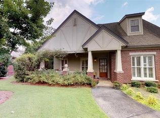 5642 Ash Grove Ct, Montgomery, AL 36116