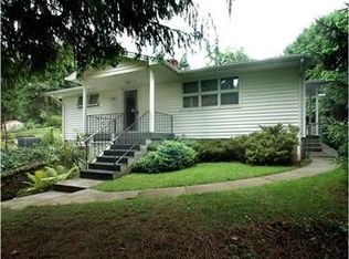 523 Pennsylvania Ave, Monroeville, PA 15146