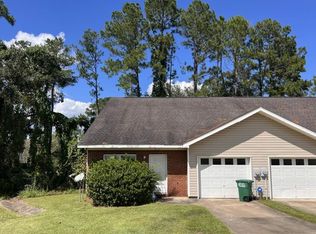 1612 Corey Wood Cir, Tallahassee, FL 32304