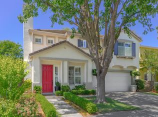 1319 Via Colonna Ter, Davis, CA 95618