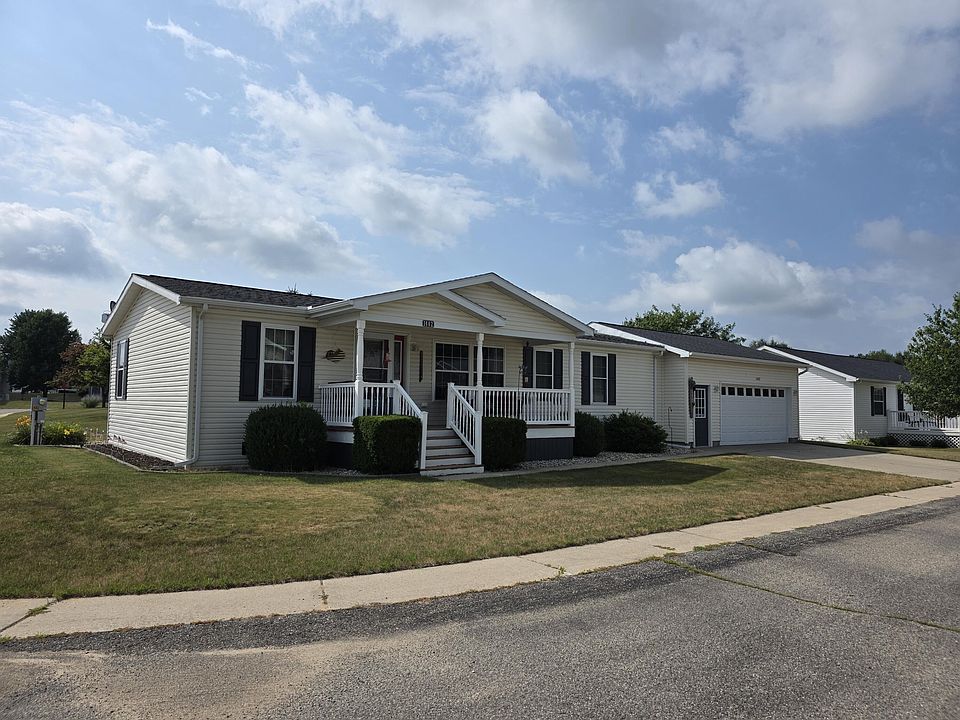 1st image of 1402 Westwind Ln