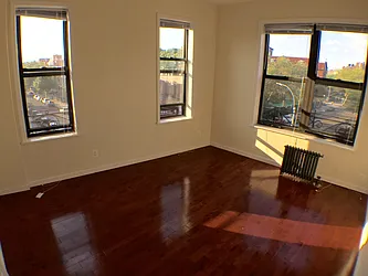 Rented by Dwell Residential Inc