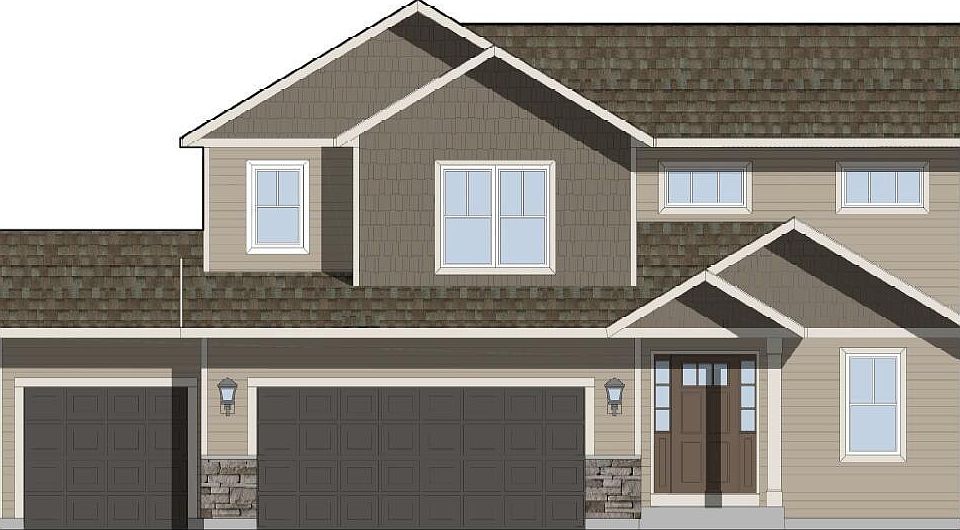 1st image of 1401 Tyranena TERRACE