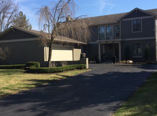 2723 Akalani Loop, Makawao, HI 96768