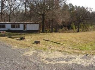 146 Howell Rd, Mocksville, NC 27028