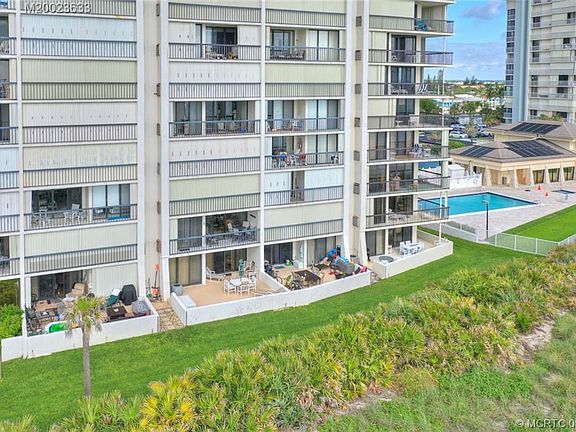 3rd image of 10680 S Ocean Dr #3
