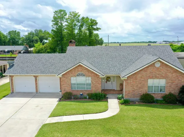 213 Presque Isle Dr, Houma, LA 70363