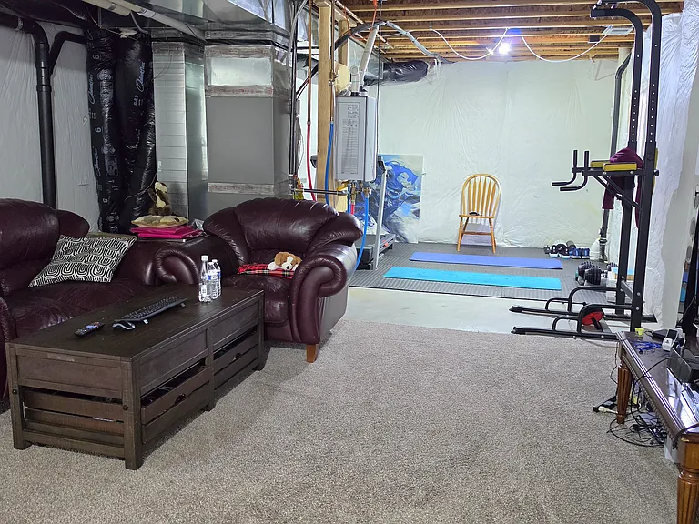 16459 E Jackalope Dr — Photo 19