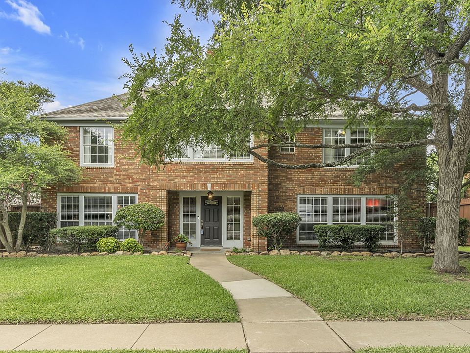 1st image of 3205 Wessex Cir