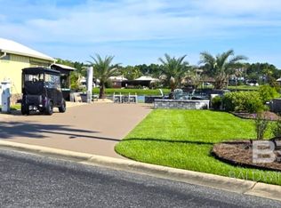 741 Lago Way LOT 132, Foley, AL 36535