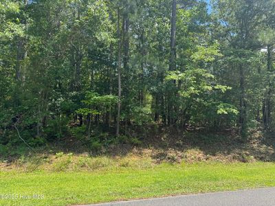 4661 Mintz Street, Shallotte, NC, 28470