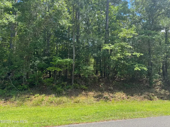 4661 Mintz Street, Shallotte, NC 28470