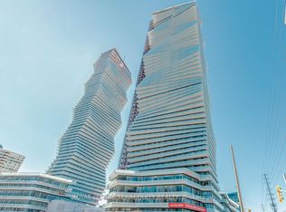 3900 Confederation Pkwy #305, Mississauga, ON L5B 0K7
