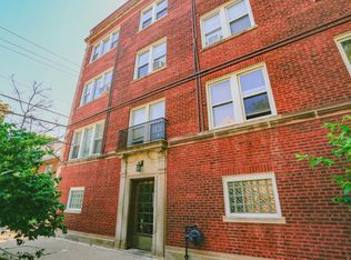 6748 N Newgard Ave #3, Chicago, IL 60626