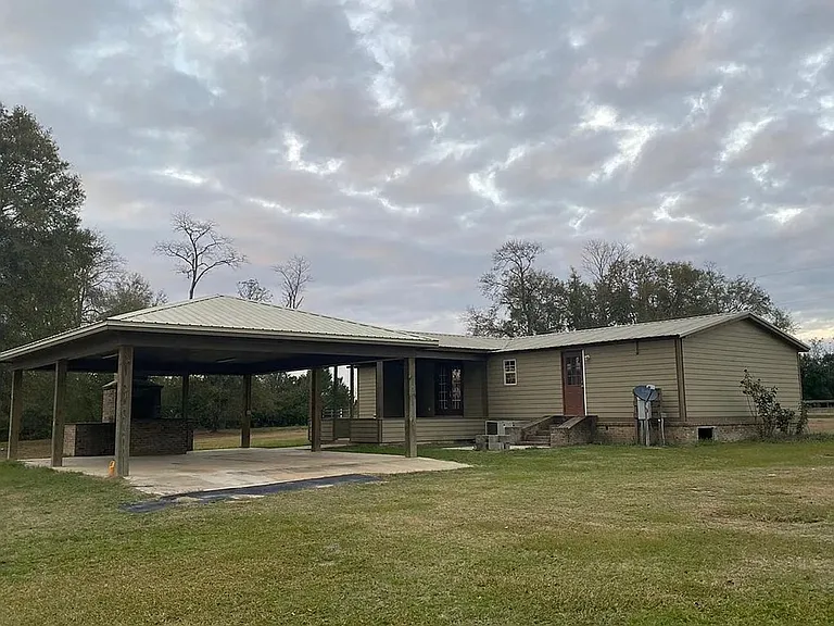 357 Shiloh Rd — Photo 3