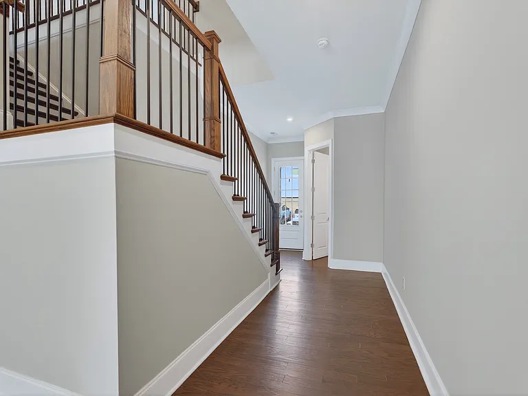 15020 Clear Sky Ln — Photo 20