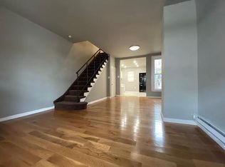1403 S Etting St, Philadelphia, PA 19146